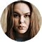 O nas client02 free img