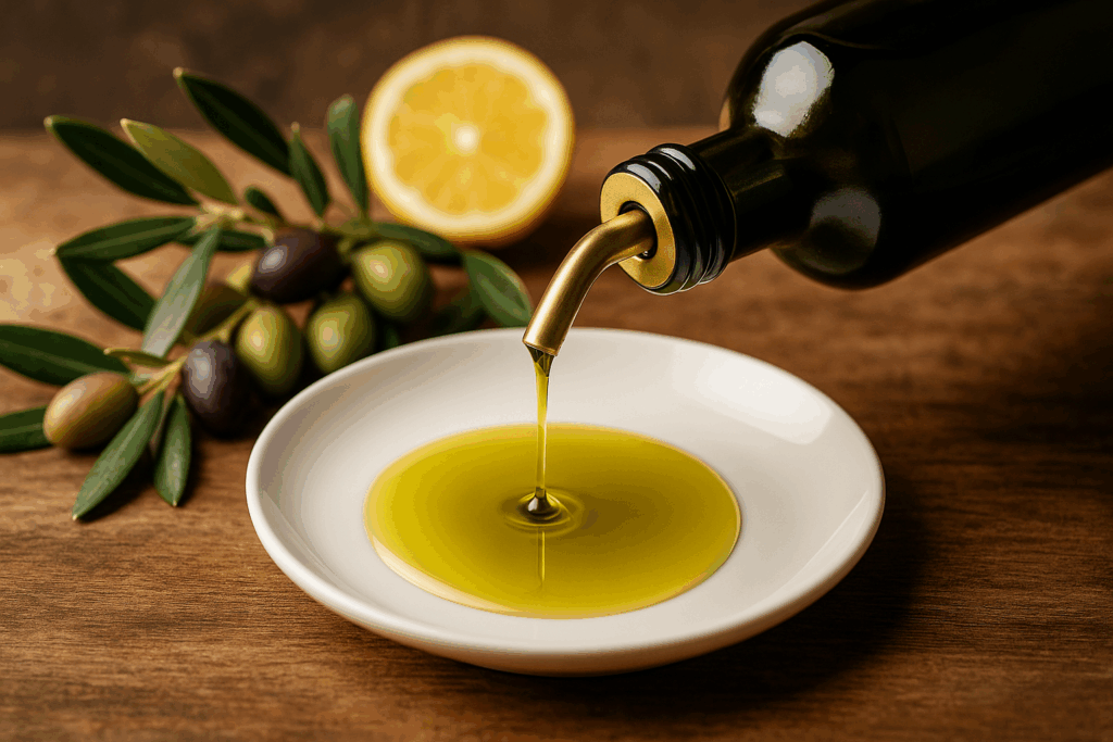 chatgpt image 28 paź 2025, 14 55 56