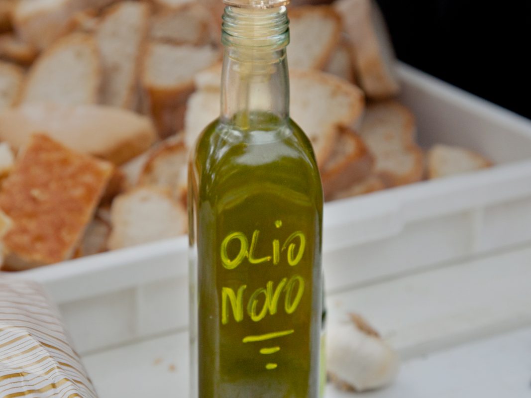 01_olio_novo_bibbona
