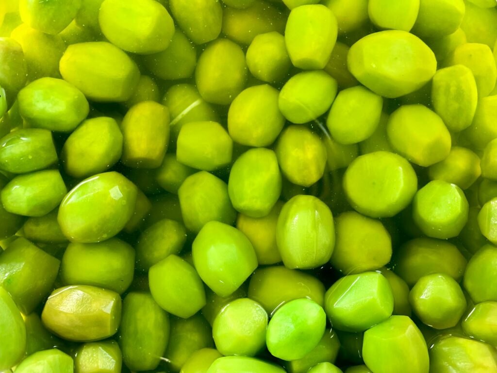 EFSA potwierdza — polifenole z oliwy chronią lipidy krwi