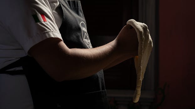 Wraps śródziemnomorskie z oliwą: szybkie i pożywne posiłki