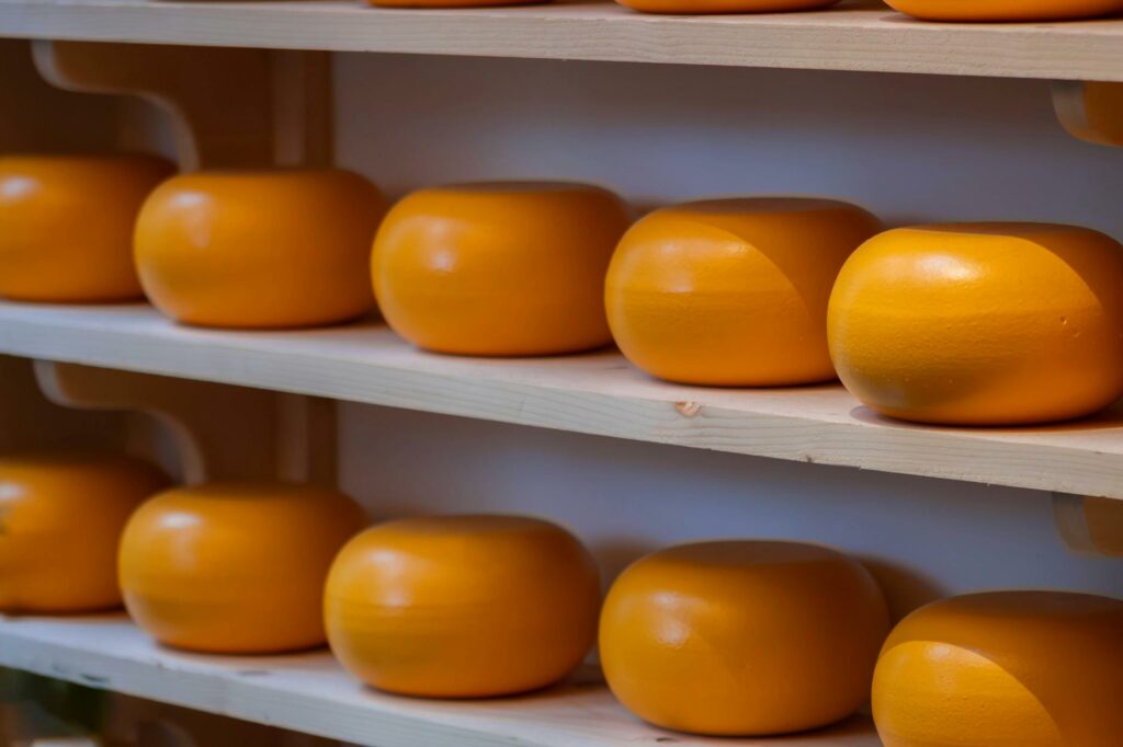 Oliwa na lody z solą morską — viralowy deser, który musisz spróbować