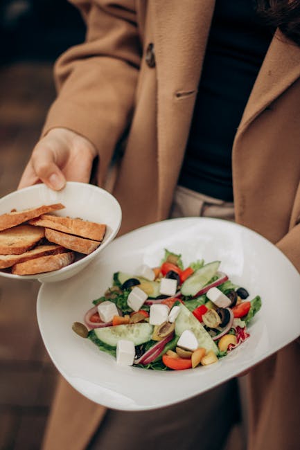 Zdrowa dieta srodziemnomorska z oliwa extra vergine